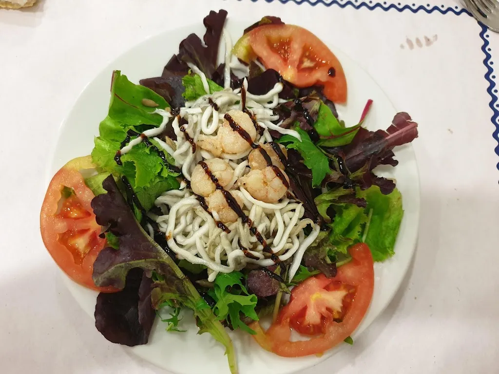 Menu_Aiton Borda taberna_Lezo_image_5