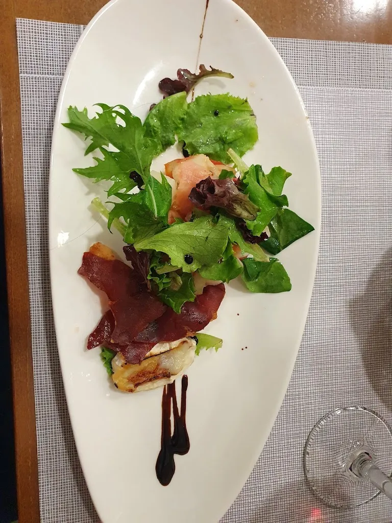 Menu_Aiton Borda taberna_Lezo_image_6