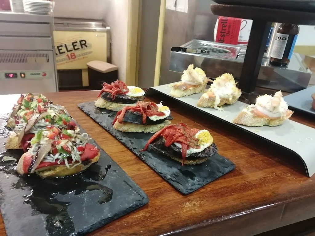 Menu_Aiton Borda taberna_Lezo_image_7