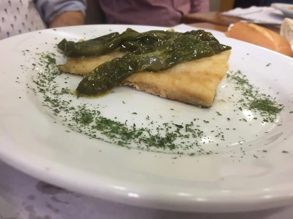 Menu_Aiton Borda taberna_Lezo_image_8