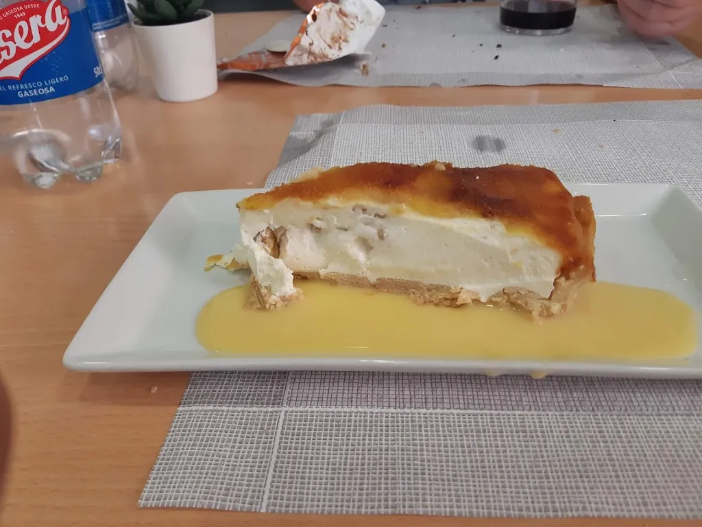 Menu_Aiton Borda taberna_Lezo_image_9