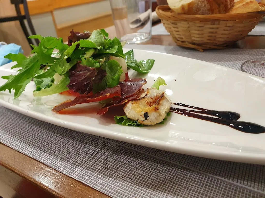 Aiton Borda taberna_Lezo_slider_image_2