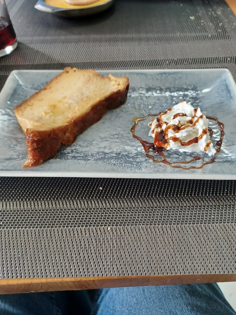 Menu_La Taberna de Lezo_Lezo_image_6