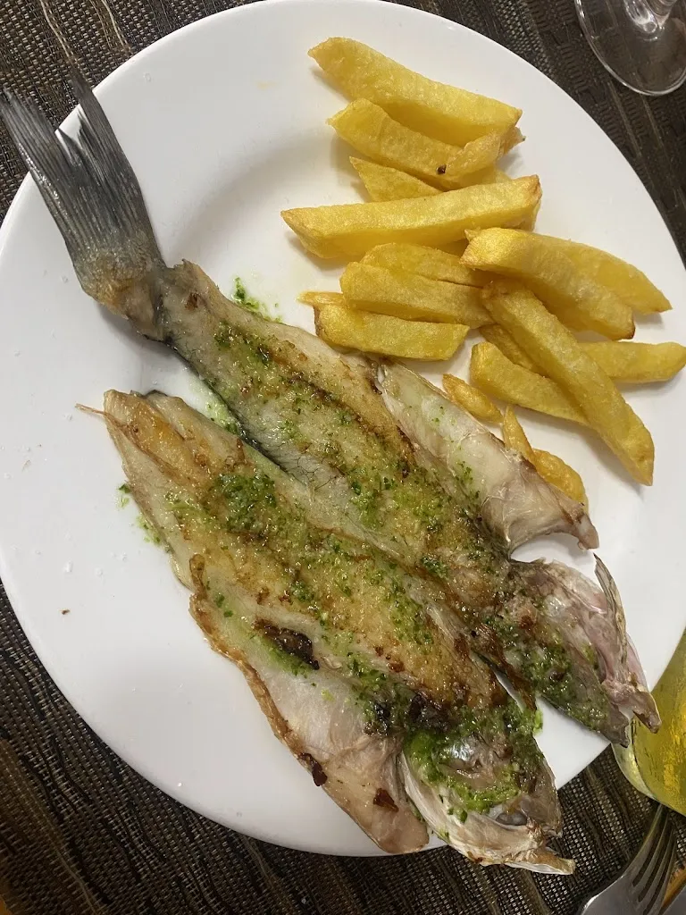 Menu_La Taberna de Lezo_Lezo_image_7