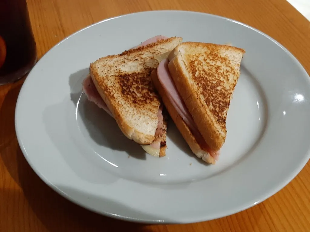 Menu_La Taberna de Lezo_Lezo_image_8