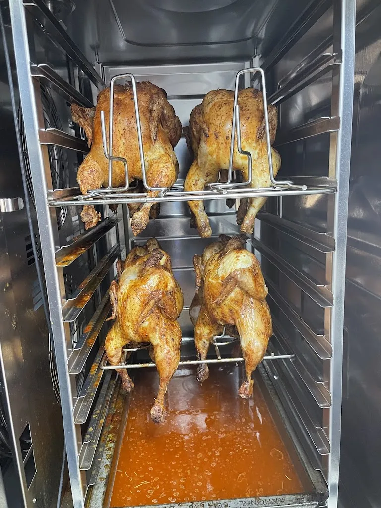 Menu_La Taberna de Lezo_Lezo_image_9