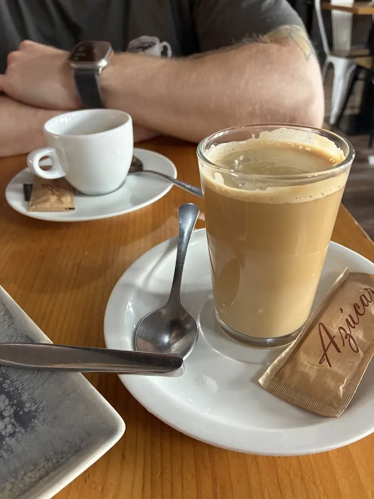 Ana Muñoz De Baena_La Taberna de Lezo_Lezo_review