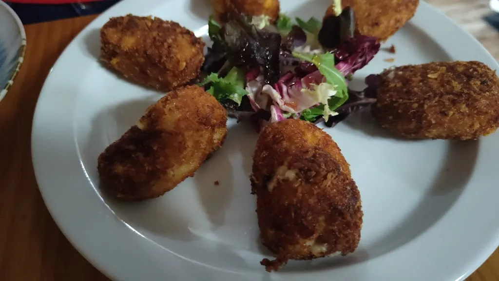 La Taberna de Lezo_Lezo_slider_image_2