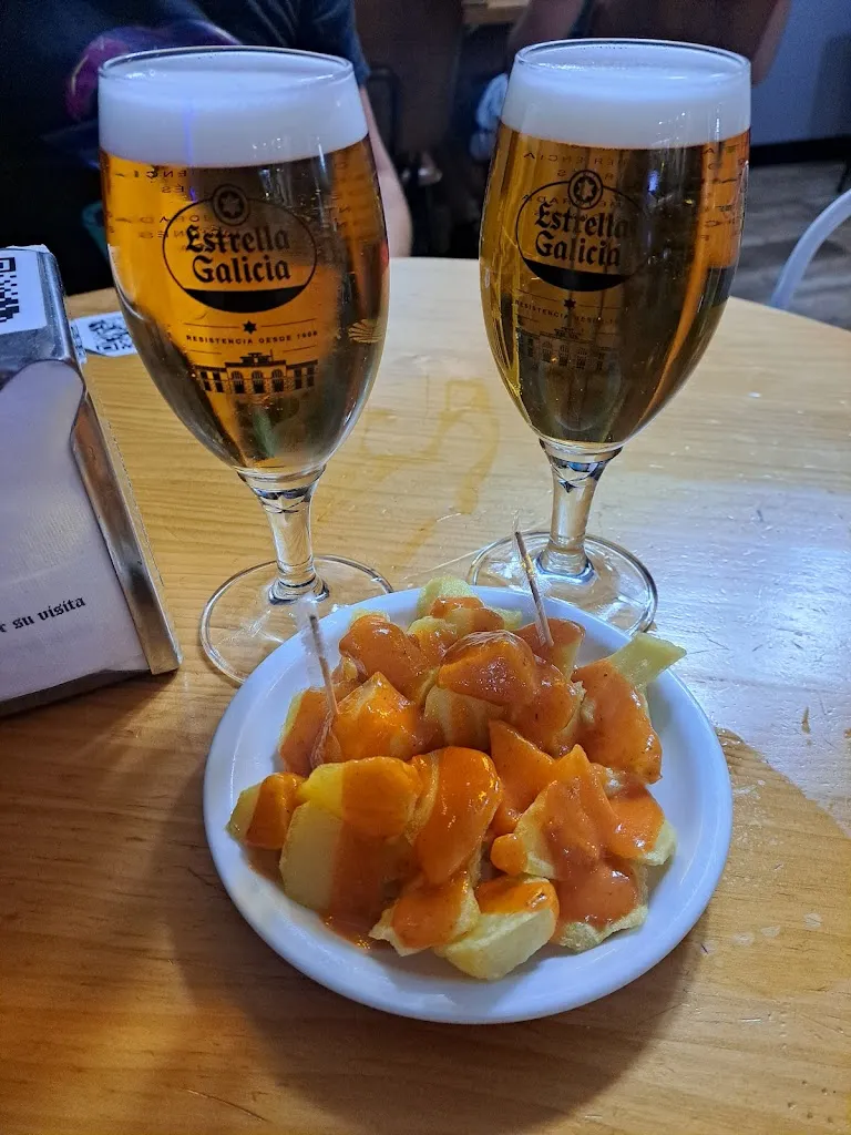 La Taberna de Lezo_Lezo_slider_image_3