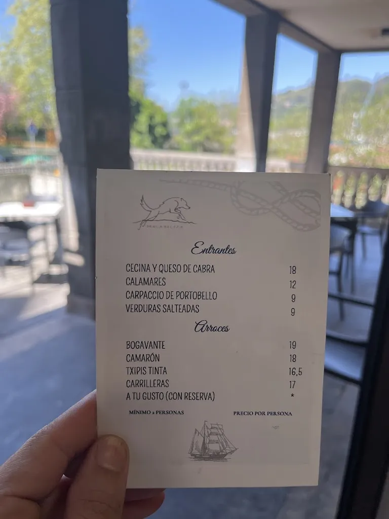 Menu_Perla Beltza_Lezo_image_1