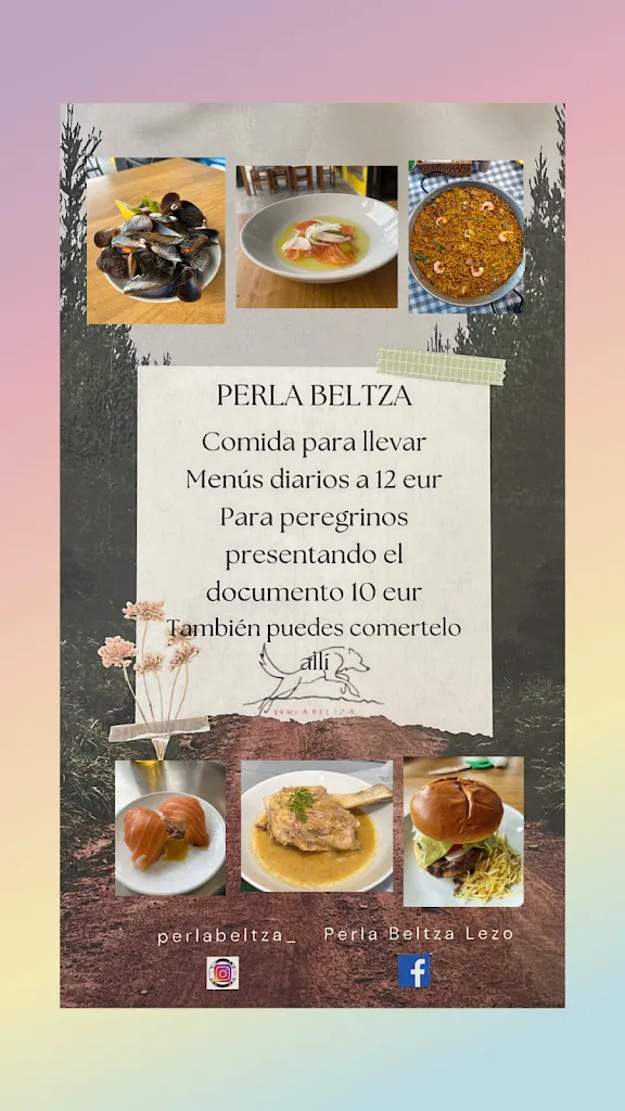 Menu_Perla Beltza_Lezo_image_2