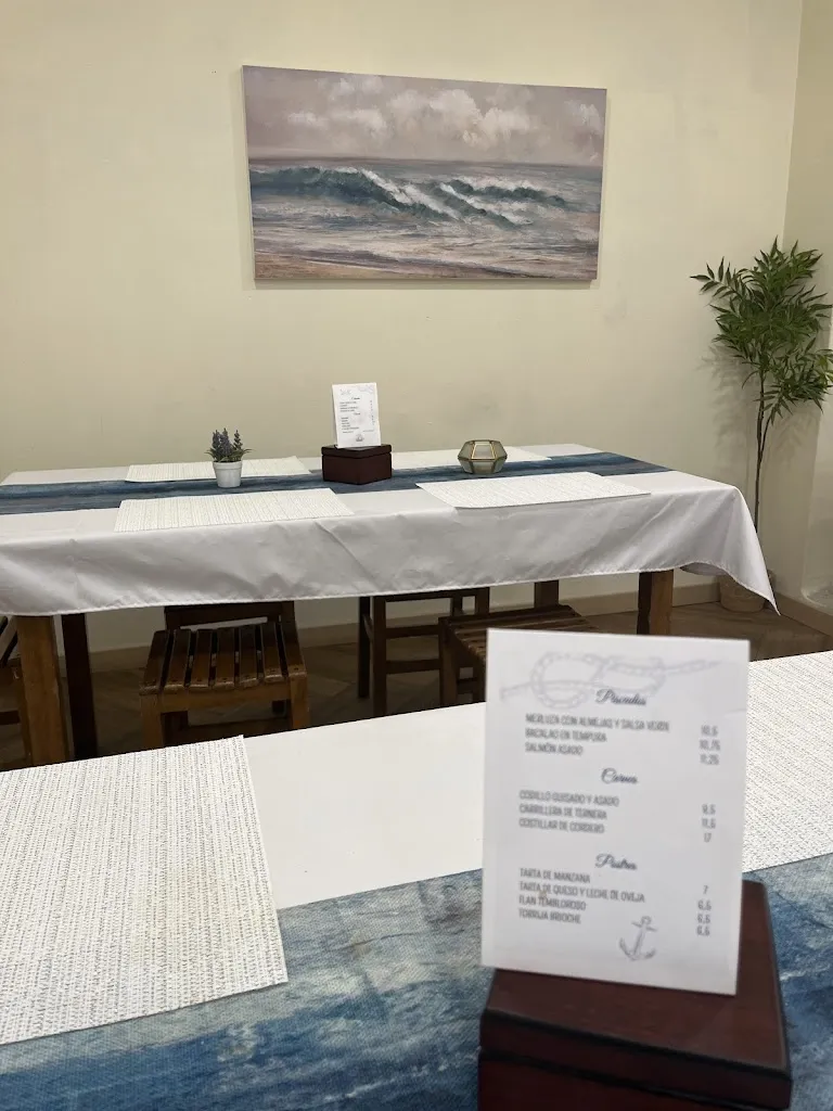 Menu_Perla Beltza_Lezo_image_3