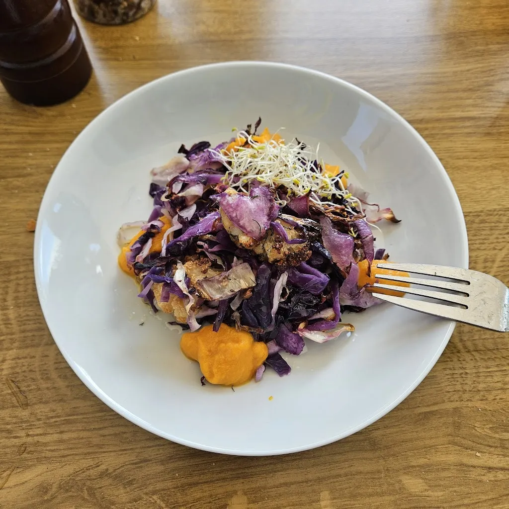 Menu_Perla Beltza_Lezo_image_4