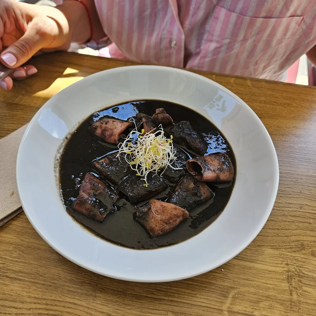 Menu_Perla Beltza_Lezo_image_5