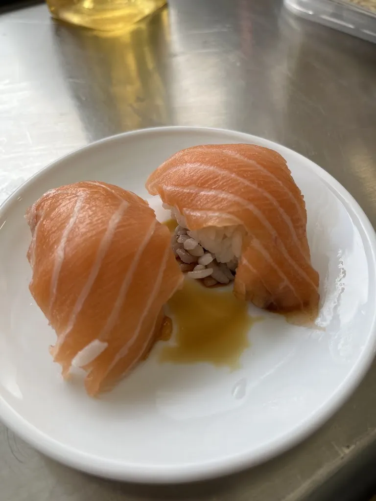 Menu_Perla Beltza_Lezo_image_6