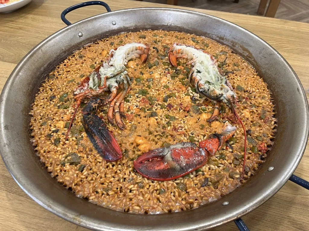 Menu_Perla Beltza_Lezo_image_7