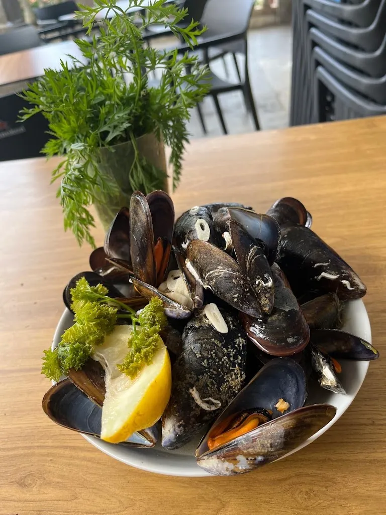 Menu_Perla Beltza_Lezo_image_8