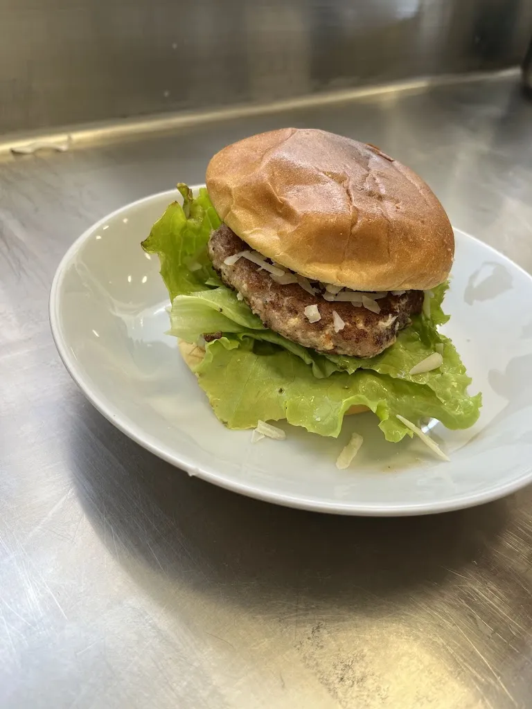 Menu_Perla Beltza_Lezo_image_9