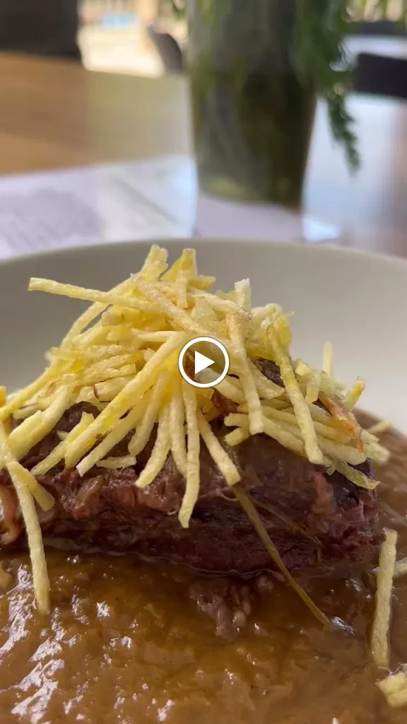 Perla Beltza_Lezo_slider_image_2