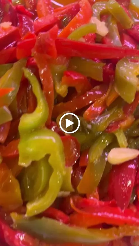 Perla Beltza_Lezo_slider_image_3