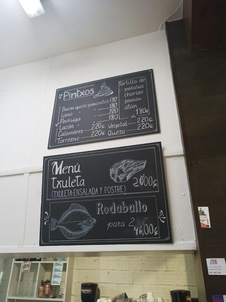 Menu_Erreka Taberna Jatetxea_Lezo_immagine_2