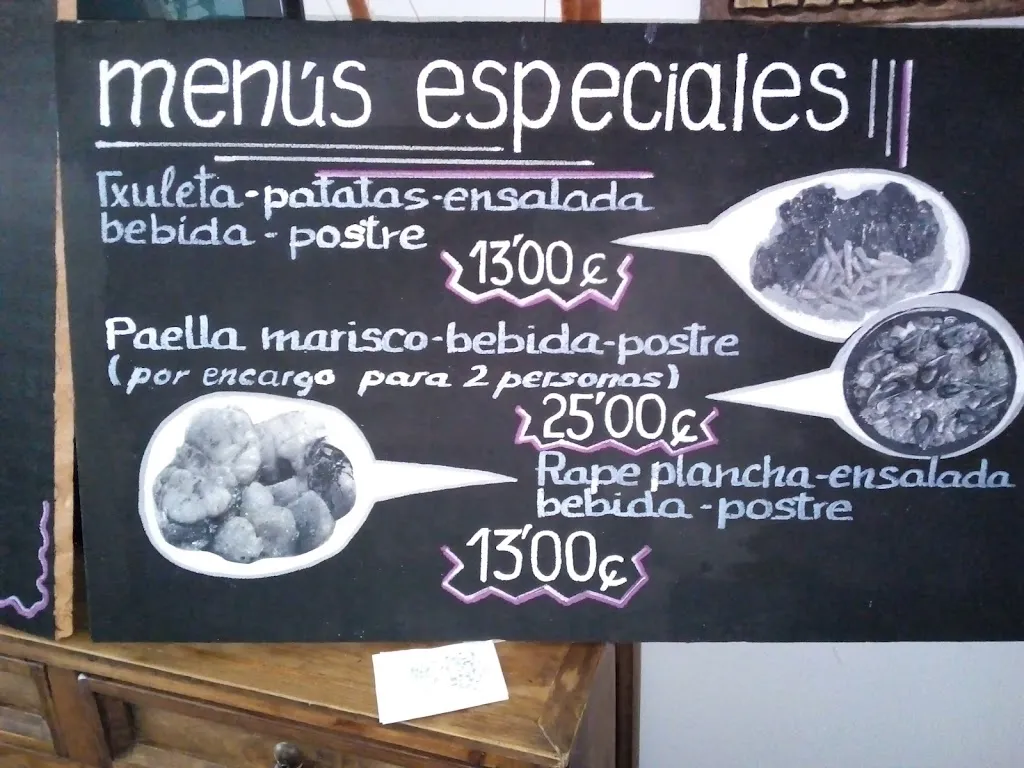 Menu_Erreka Taberna Jatetxea_Lezo_immagine_4