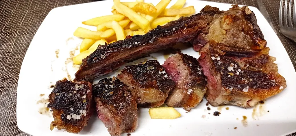 Menu_Erreka Taberna Jatetxea_Lezo_immagine_5