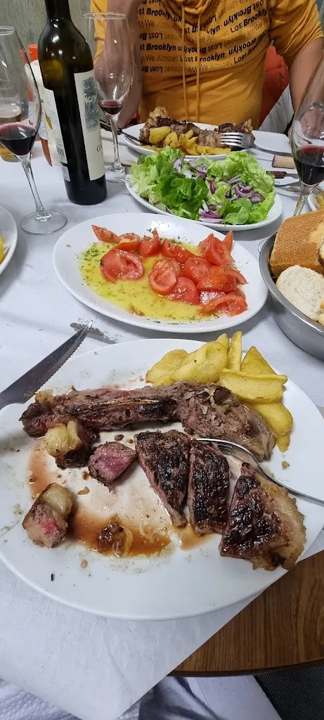 Menu_Erreka Taberna Jatetxea_Lezo_immagine_6