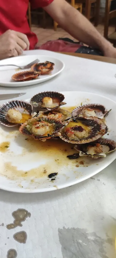 Menu_Erreka Taberna Jatetxea_Lezo_immagine_7