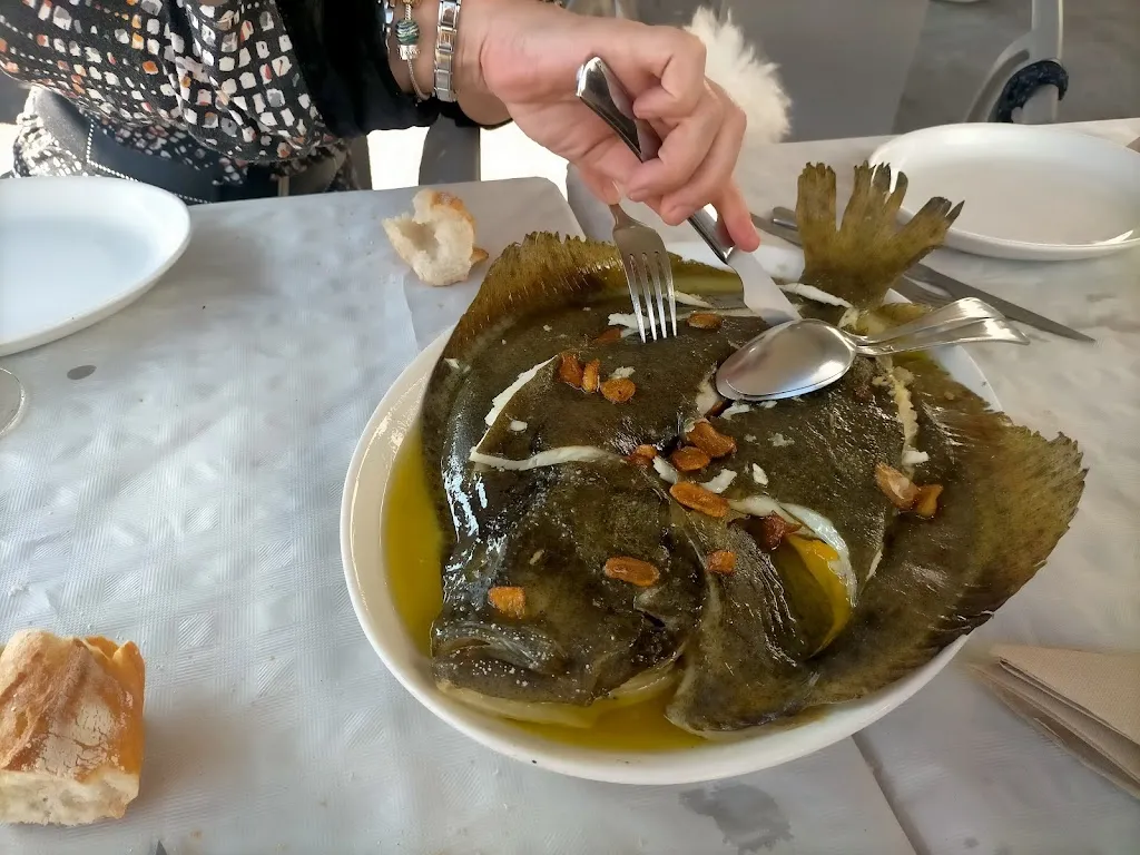 Menu_Erreka Taberna Jatetxea_Lezo_immagine_8