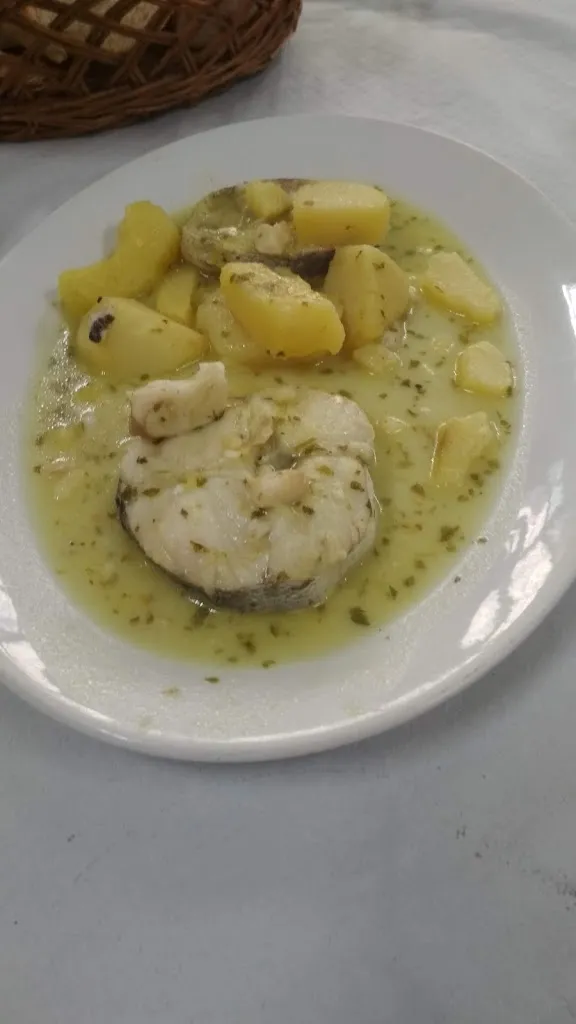 Menu_Erreka Taberna Jatetxea_Lezo_immagine_9