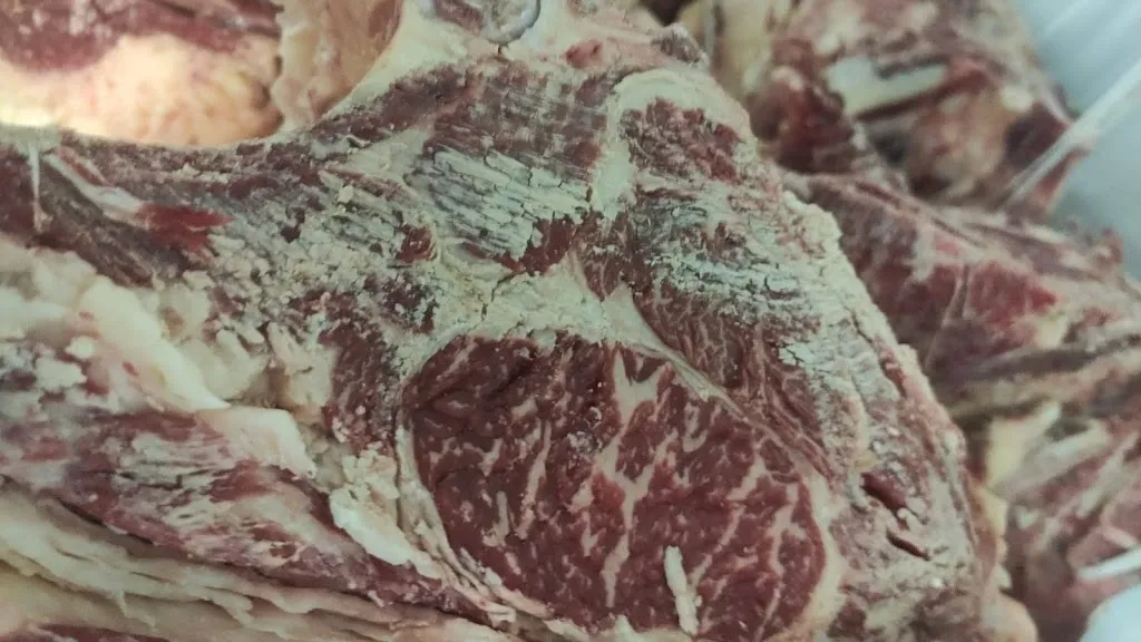 Erreka Taberna Jatetxea_Lezo_slider_image_3