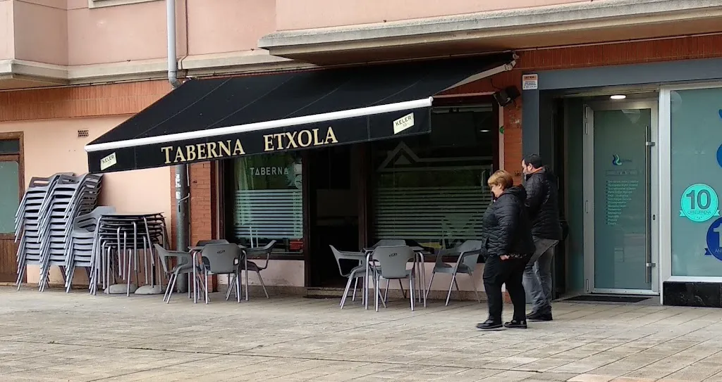 Etxola doner kebap_Lezo_slider_image_1