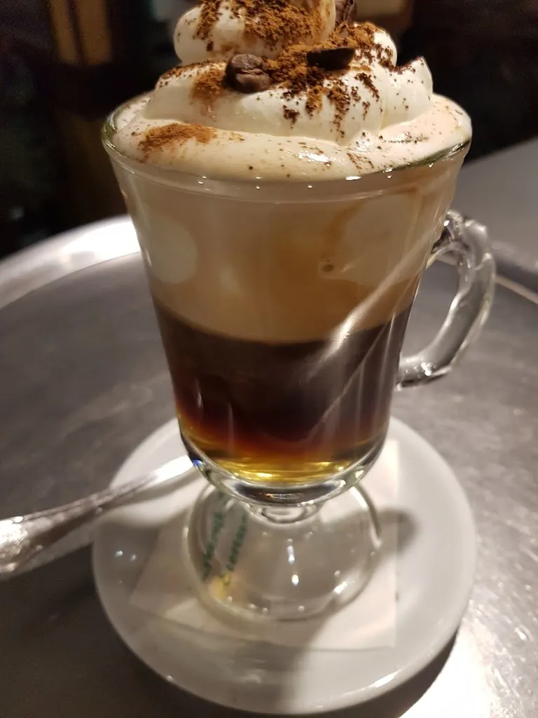 Menu_Bar Sahatsa_Lezo_image_1