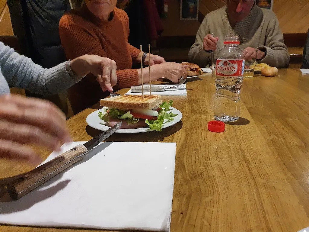 Menu_Bar Sahatsa_Lezo_image_2