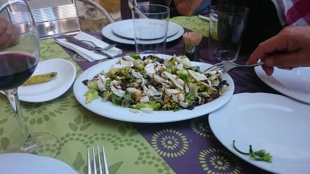 Menu_Bar Sahatsa_Lezo_image_3