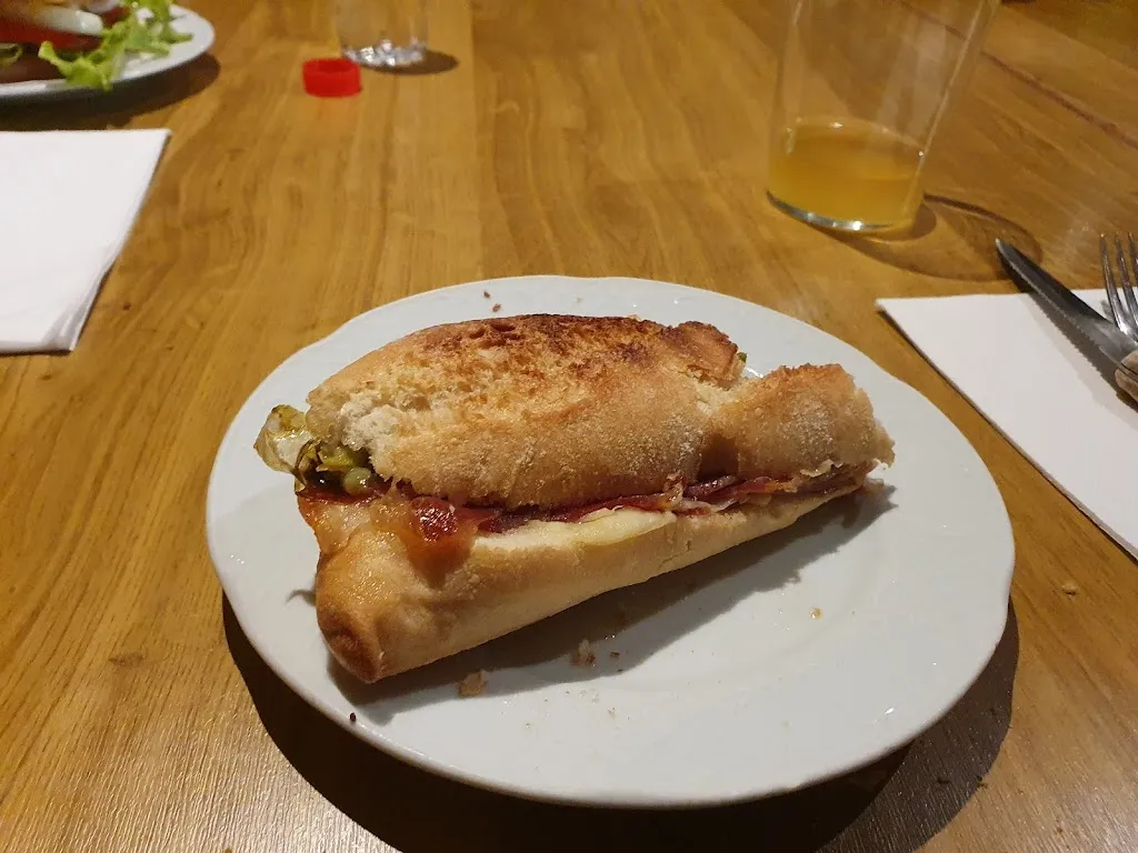 Menu_Bar Sahatsa_Lezo_image_4