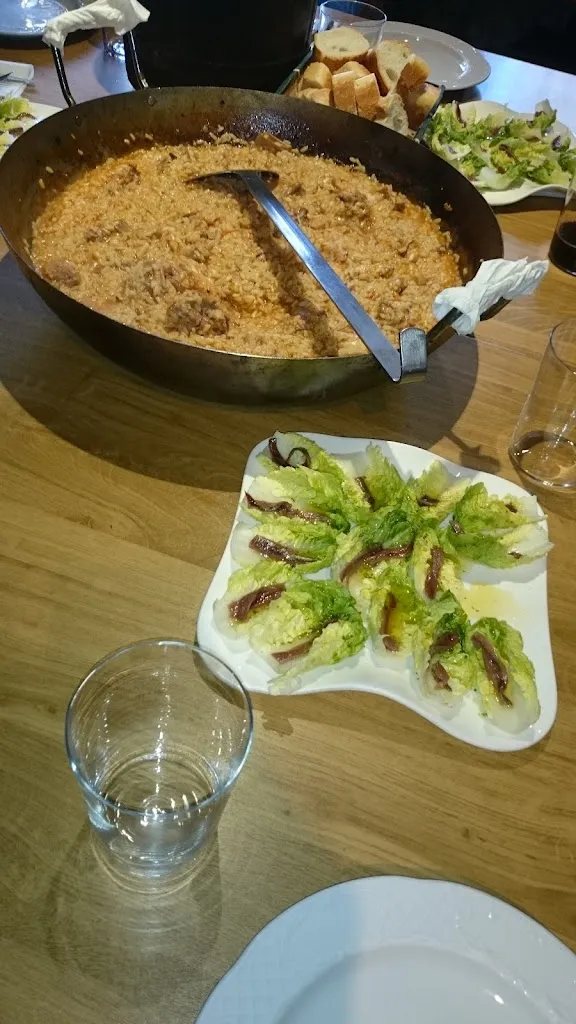 Menu_Bar Sahatsa_Lezo_image_5