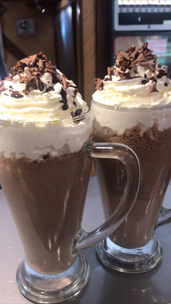 Menu_Bar Sahatsa_Lezo_image_6