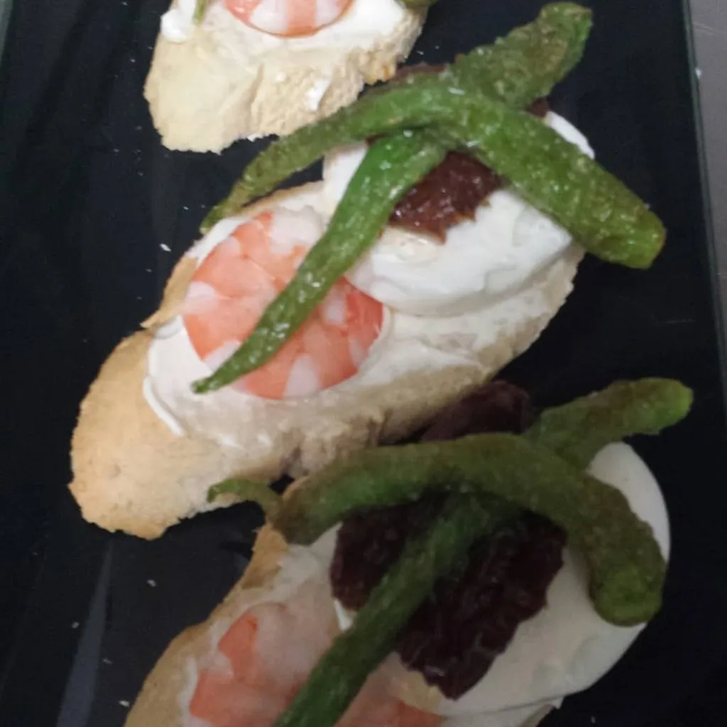 Menu_Bar Sahatsa_Lezo_image_8