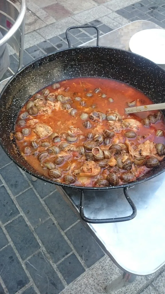 Menu_Bar Sahatsa_Lezo_image_9