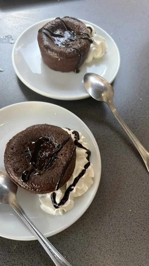 Francisco Andreu_Bar Sahatsa_Lezo_review