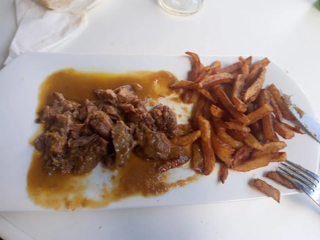 Oscar De Arriba Pavon_Bar Sahatsa_Lezo_review