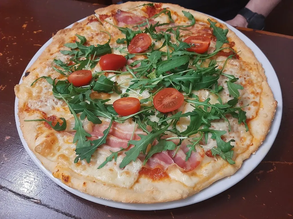 Bar Sahatsa_Lezo_slider_image_2