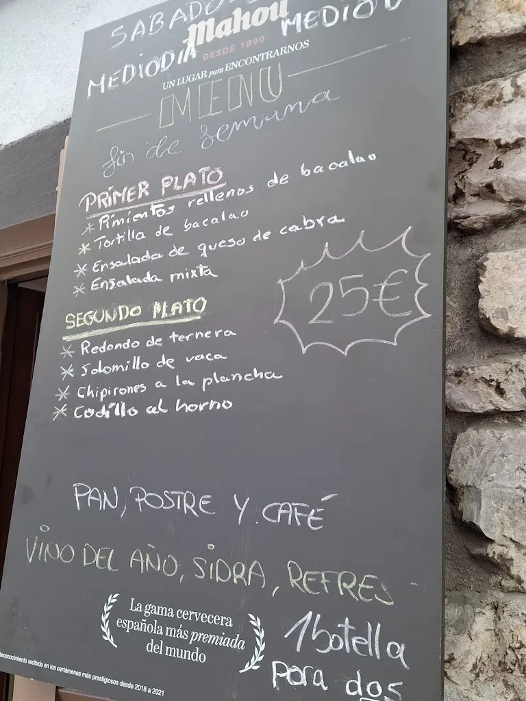Menu_Zubitxo Taberna_Lezo_immagine_2