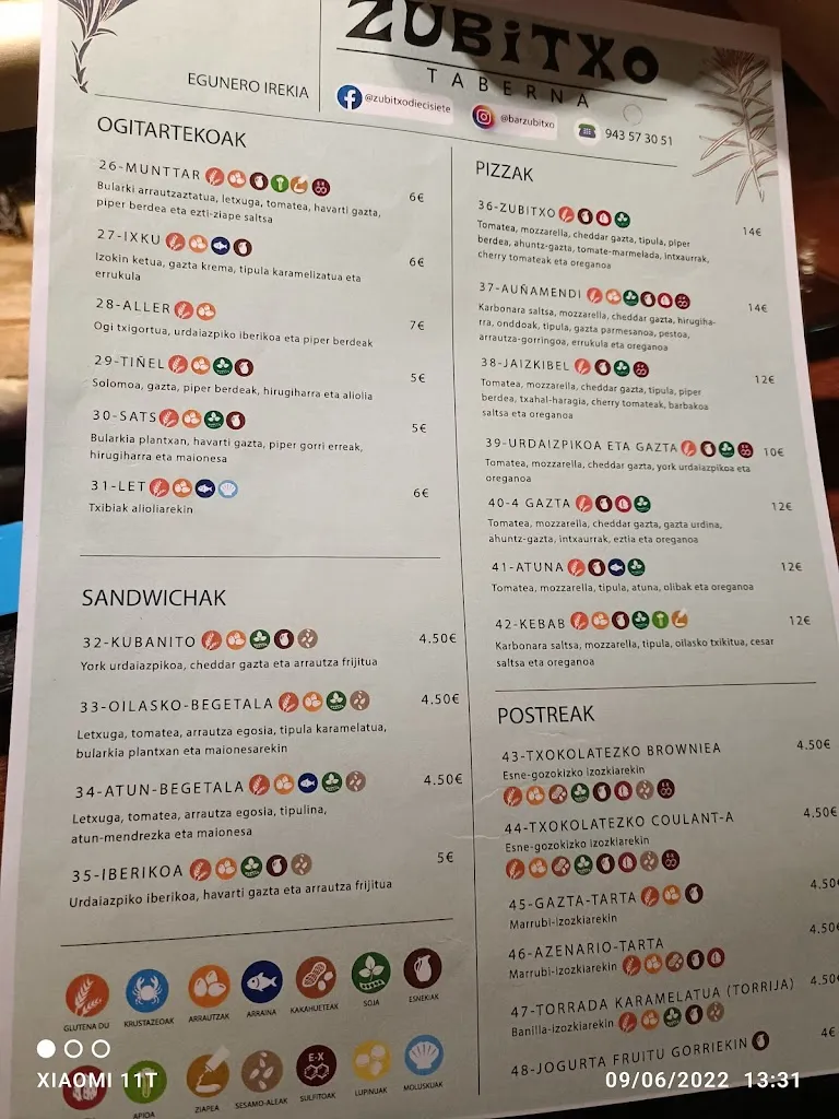 Menu_Zubitxo Taberna_Lezo_immagine_3