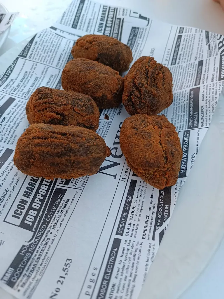 Menu_Zubitxo Taberna_Lezo_immagine_4