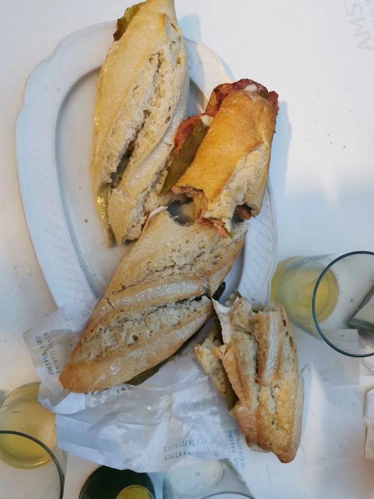 Menu_Zubitxo Taberna_Lezo_immagine_5