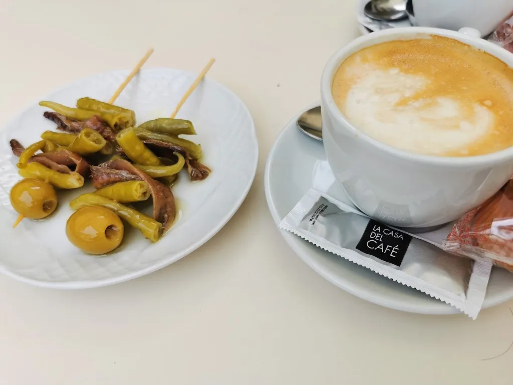 Menu_Zubitxo Taberna_Lezo_immagine_6