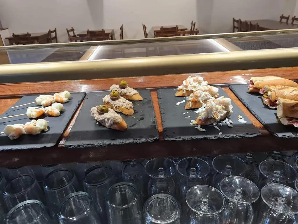 Menu_Zubitxo Taberna_Lezo_immagine_7